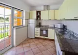Colina da Lapa & Villas foto 5
