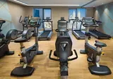 Millennium Place Barsha Heights foto 5