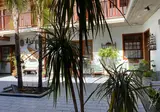 Garahotel Rural foto 6