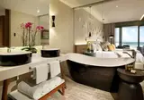 Grand Palladium Costa Mujeres Resort & Spa foto 26