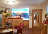 Hotelpension Oberauer Wagrain foto 7