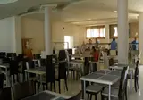Rachoni Bay Hotel foto 10