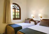 Bungalows Maspalomas Resort by Dunas foto 12