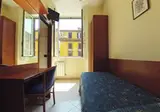 Albergo Casali foto 1