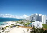 Hotel Riu Palace Peninsula foto 1