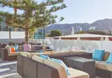 Sandos Benidorm Suites foto 8