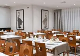 Aparthotel Milenij foto 7