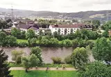 Schützenhof foto 2