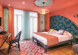 Villa Bougainville by HappyCulture foto 24