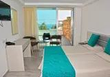 Melini Hotel Suites foto 8
