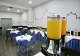 Hotel Magenta foto 5