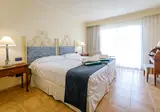 La Quinta Menorca by PortBlue Boutique foto 19