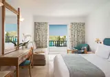 Mitsis Ramira Beach Hotel foto 5