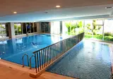 Hotel Maxeria Blue Didyma foto 14