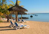 Anelia Resort & Spa foto 9