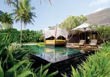 One & Only Reethi Rah foto 21
