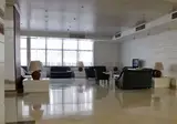 VIP Executive Suites Marques foto 16
