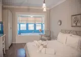 Viento Hotel Alacati foto 28