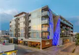 The Fives Downtown Hotel foto 19