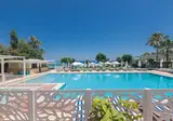 Iliada Beach Hotel foto 1