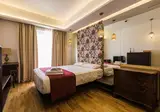 Murella Living foto 10