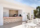MarSenses Ferrera Blanca Hotel Family foto 14