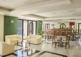 Kefalonia Bay Palace foto 27