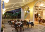Appartementen Govino Bay foto 3