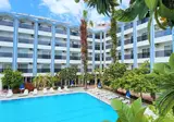 Gazipasa Star Hotel foto 10