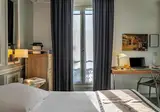 Hotel Litteraire Le Swann, BW Premier Collection foto 4