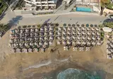Mare Village Hotel foto 24