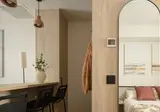 Apartamentos Líbere Bilbao Ledesma foto 12