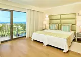 Hotel Baia Grande foto 15