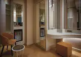Grand Galata Hotel & Spa foto 6