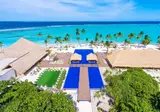 Emerald Maldives Resort & Spa foto 27