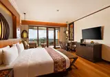 Padma Resort Ubud foto 16