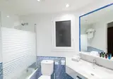 Appartementen Atenea Calabria foto 13