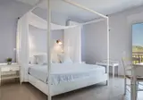 Aparthotel Astra Village foto 9