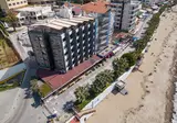 Sunday Beach Hotel foto 28