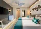 Limak Arcadia Sport Resort foto 4