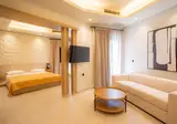 Athos Hotel foto 20