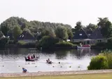 Bungalowpark It Wiid foto 3
