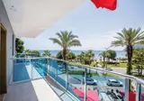 Arsi Enfi City Beach foto 6