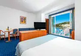 Hotel Vis foto 15