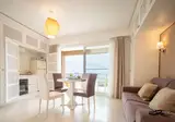 Villa Oasis Residence foto 13