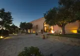 Hotel Masseria Bandino foto 18