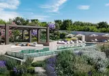 Eliamos Villas Hotel & Spa foto 2