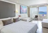 Kassandra Bay Resort & Spa foto 17