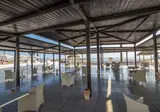 TMK Marine Beach foto 13