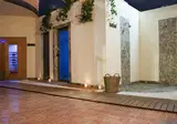 Mur Hotel Neptuno foto 11